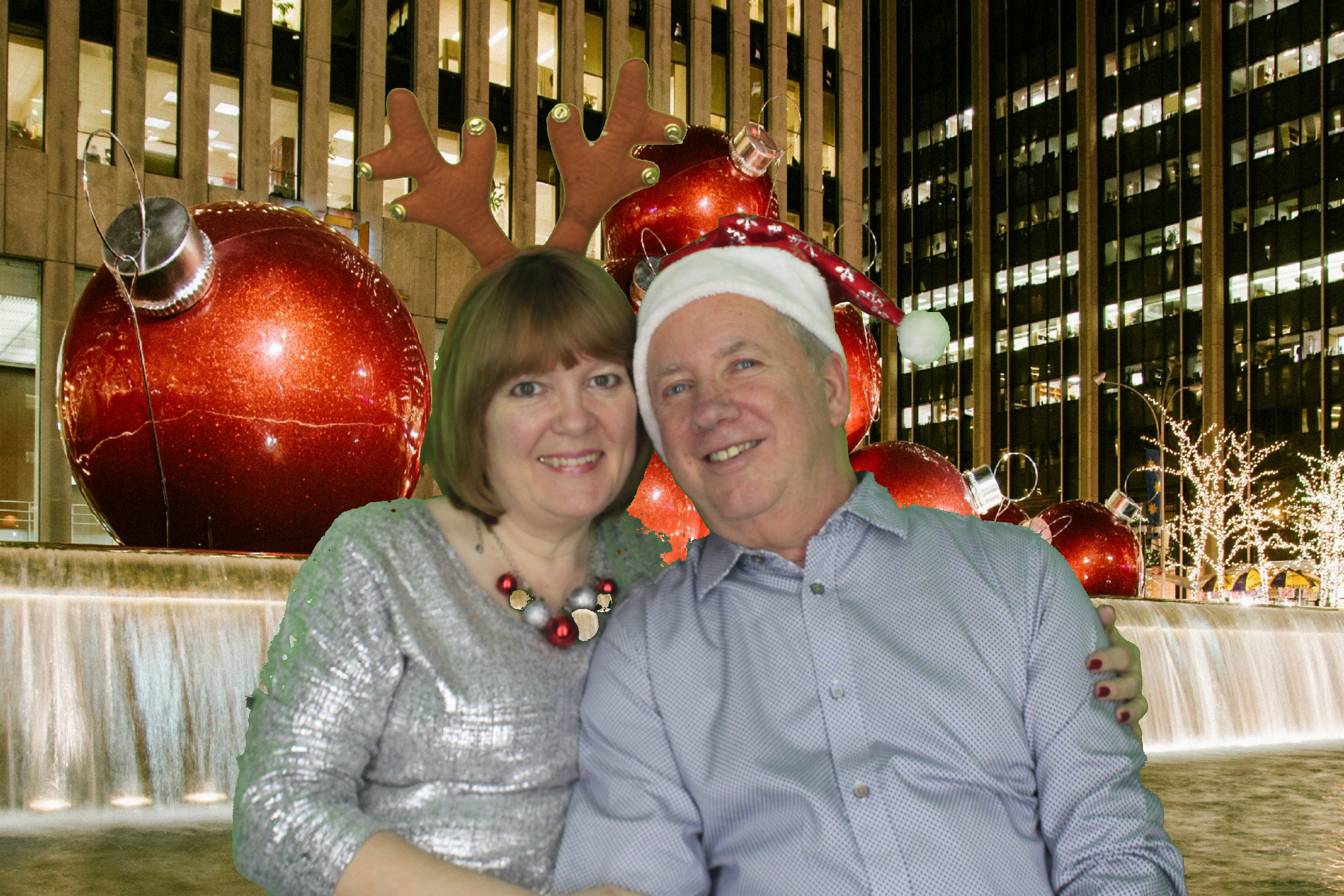 HMS Warrior Christmas Party | View more photos from the event at gallery.myphotoboothexperience.co.uk/u/MyPhotoBoothExperienceLtd/HMS-Warrior-Christmas-Party-0
